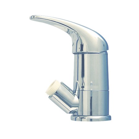 mitigeur roma nu - comet COMET4031656000683