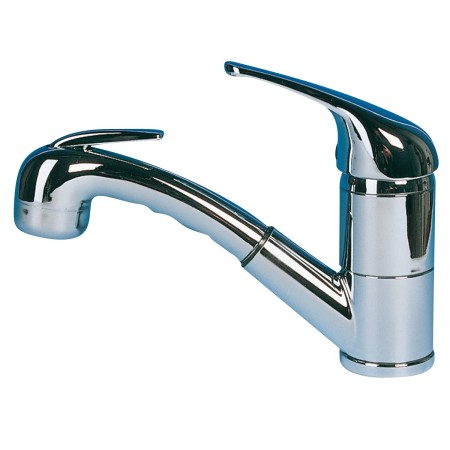 mitigeur douchette king - comet COMET4031656016608