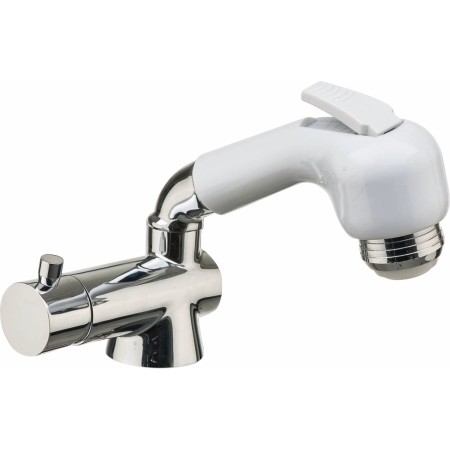 mitigeur douchette Générique8024827671764