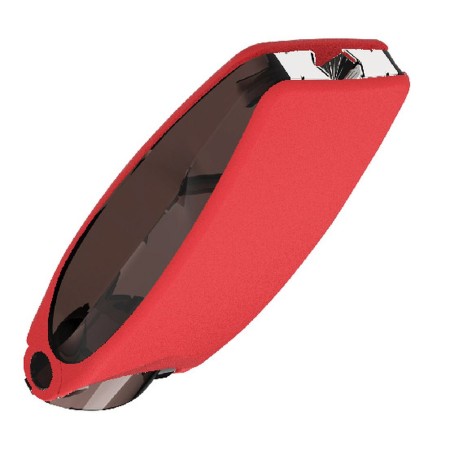 briquet solaire suncase gear - solar brother SOLAR BROTHER3760258608317