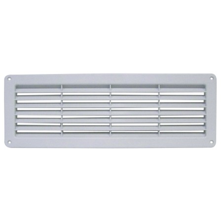 grille à encastrer en plastique Générique