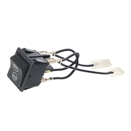 commutateur / inverseur 3003 Générique