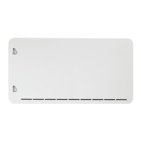 caches de remplacement haut / bas, pour ls100 / ls200, blanc - dometic Dometic4015704176360