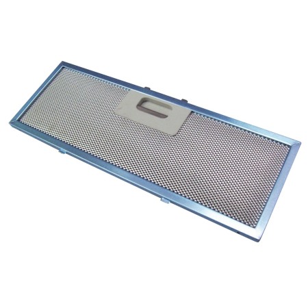 panneau aluminium de rechange-010146 - baraldi Baraldi