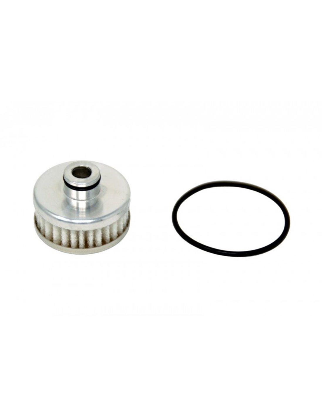 Filtre à Gaz Avec Soupape à Vide Toyota/Lexus - Référence OEM 9091711031 - Neuf