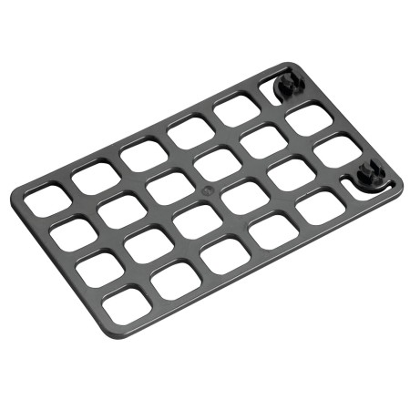 rampes d'accès pour cales - froli Froli4028084272690