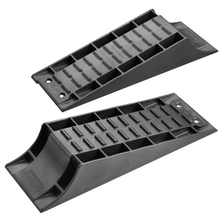 cale standard - froli Froli4028084635136