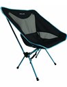 Chaise Moonlight - MIDLAND - Equipe Ton camping-car - 3700628251521