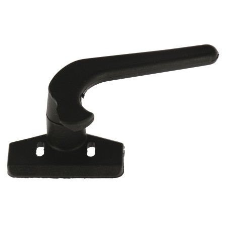 fermeture de baie entraxe 20 mm Générique3666375035404