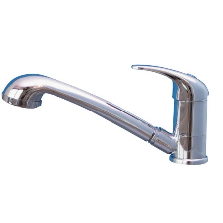 mitigeur douchette roma - comet COMET4031656000645