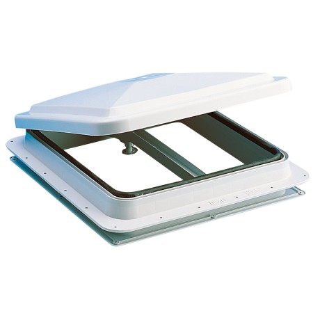 lanterneau à manivelle tf40 Générique