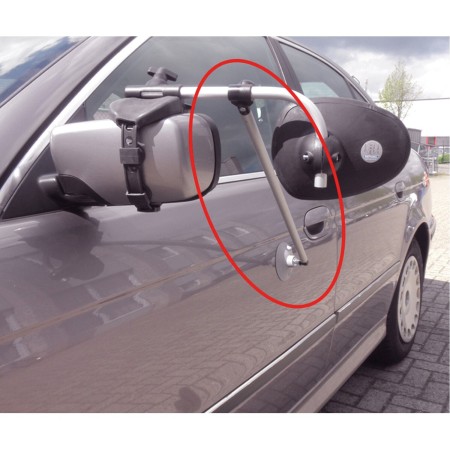 barre de renfort dasta - repusel Repusel8716029000700