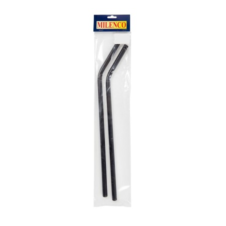 pièces pour rétroviseurs bras standard - milenco Milenco
