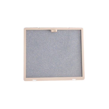 moustiquaire lanterneau à poignées 32 x 36 cm - decmo Decmo