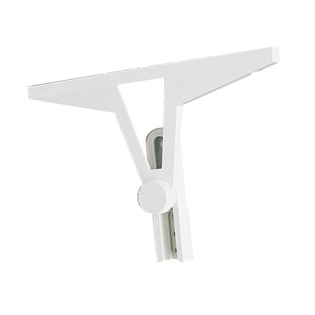 compas moyen digue Générique