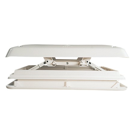 lanterneau à poignées - chantal Chantal