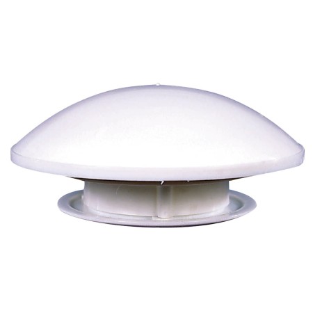 aérateur permanent - chantal Chantal