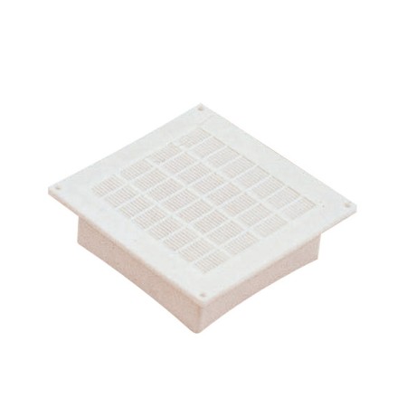grille de plancher Générique