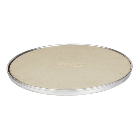 pizza stone pro modèle 30 - cadac Cadac6001773116640