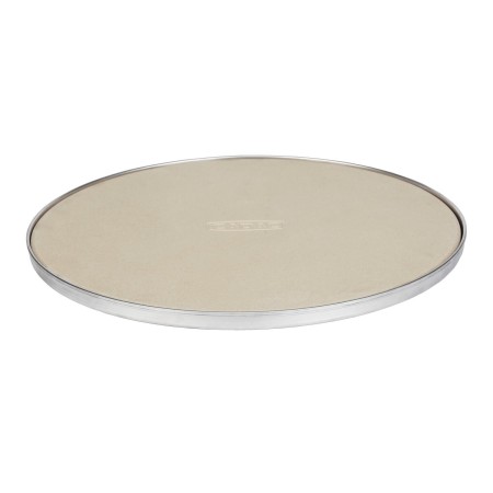 pizza stone pro modèle 40 - cadac Cadac6001773116657