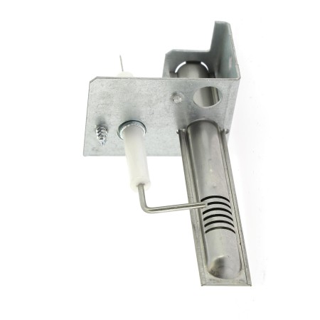 brûleur pour réfrigérateurs - dometic Dometic7332464306989