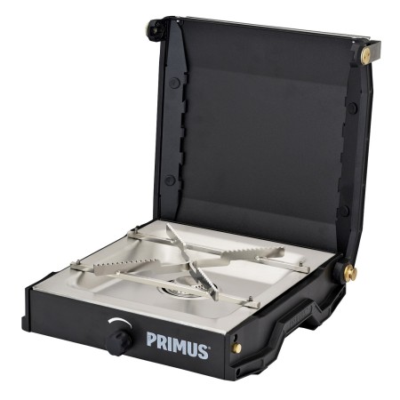 réchaud moja stove - primus PRIMUS7330033913002