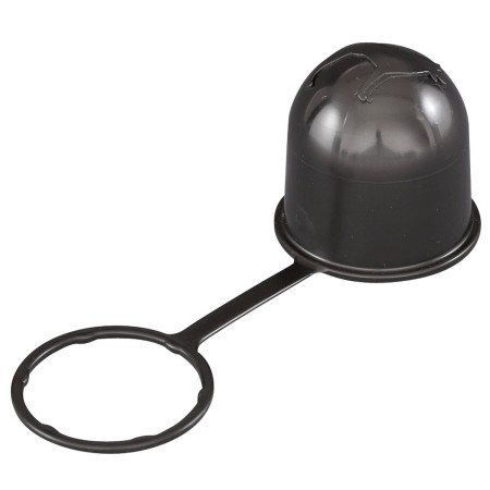 cache boule avec attache - froli Froli4028084421432