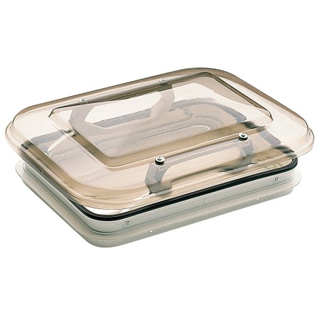 maxi lanterneau à poignée Générique3613750014417