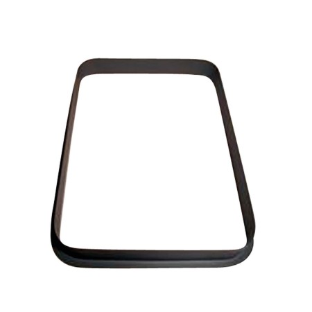 contre-cadre maxi lanterneau gris Générique3613750022078