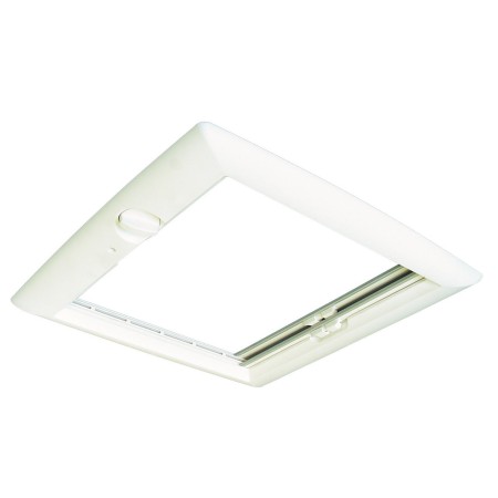 kit d'adaptation cadre intérieur v04 - thule Thule5415182010955