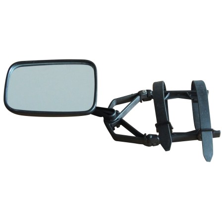 rétroviseur voiture bari - repusel Repusel8716029002933