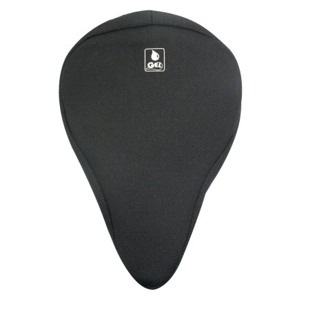 couvre selle vélo taille l Générique3217777247812