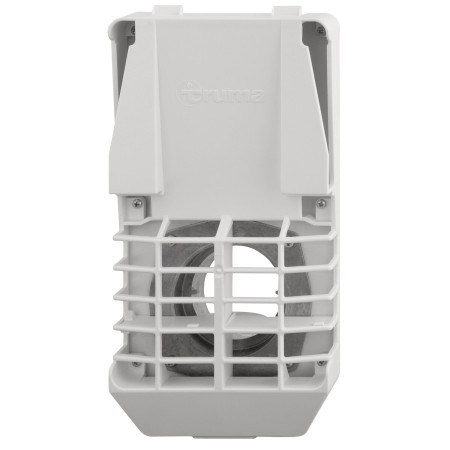 kit ventouse version 2 pour s2200 Générique4052816005072