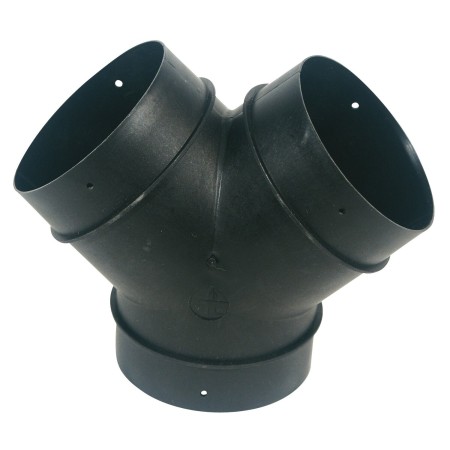 y diam. 72 mm - truma Truma4052816033822