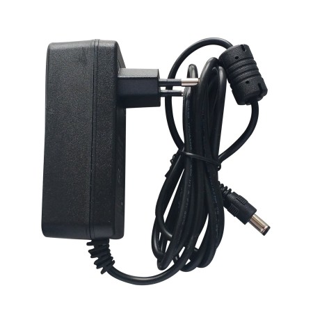 alimentation 220 volts pour tv Générique3700628208983