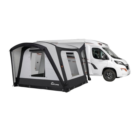 auvent discovery air - starcamp StarCamp8719927130708