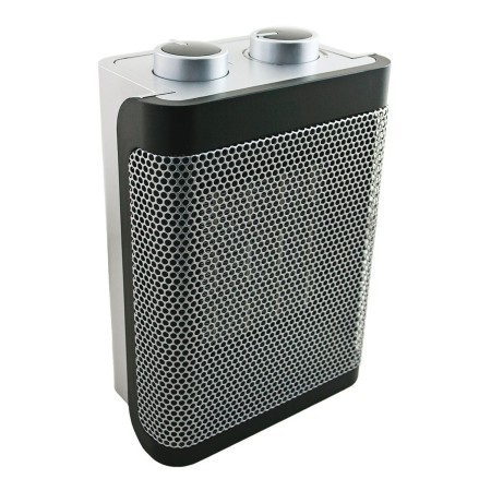 chauffage d'appoint 230v - haba HABA8715133031518