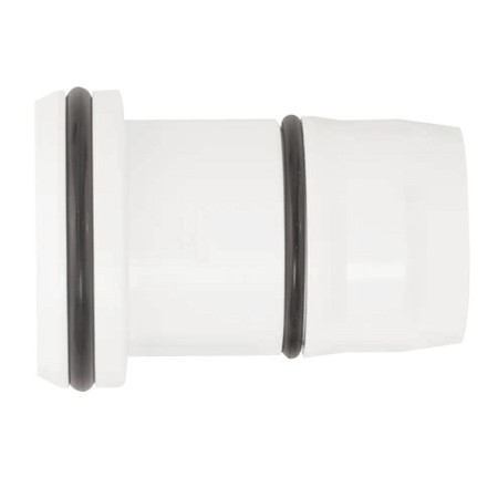 fourrure pour tube diam. 12 mm - john-guest John-Guest665626102974