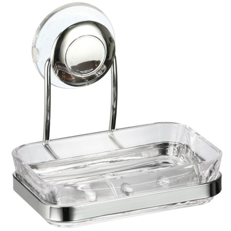 porte-savon bravo - incasa INCASA3700628240570