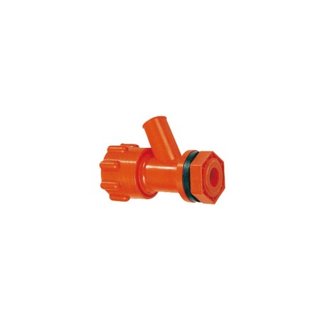 robinet de vidange Générique3700628239284
