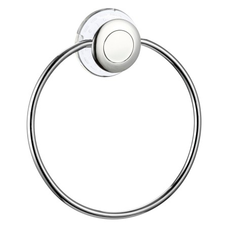 porte-serviette bravo - incasa INCASA3700628240549