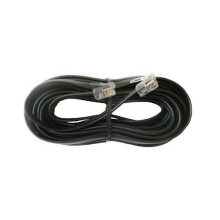 rallonge pour boîtier de commande combi - truma Truma4052816008936