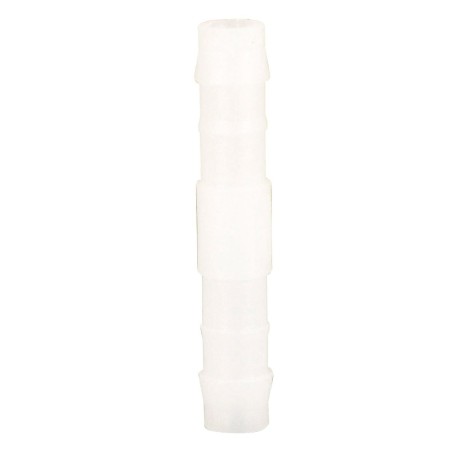 jonction tuyau plastique diam. 10 mm Générique8414271610103