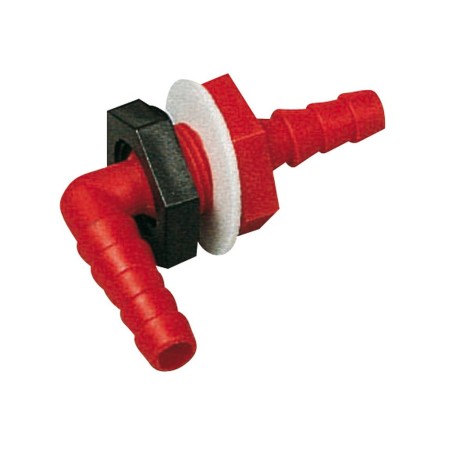 raccord universel Générique3700628239116