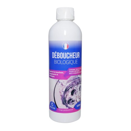 désengorgeur biologique biocime Générique3500590000215