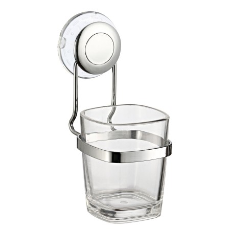 porte-gobelet bravo - incasa INCASA3700628240563