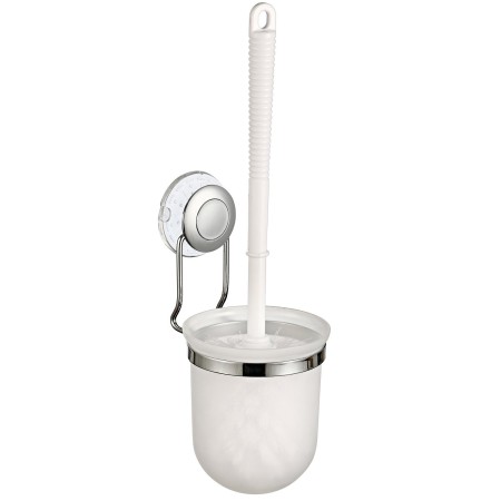 brosse wc bravo - incasa INCASA3700628240600