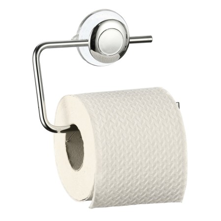 porte-papier toilette bravo - incasa INCASA3700628240594