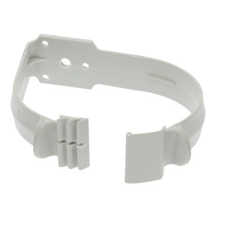 collier de serrage Générique4052816014357