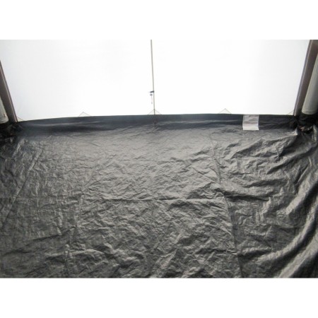 tapis de sol pour auvent orion - westfield Westfield4260750742490